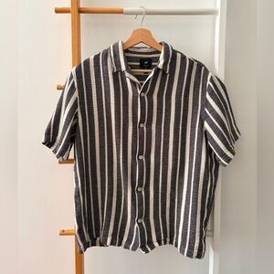 Men's H&M Shirt